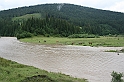 Karpaty+Krym 06.2007 094